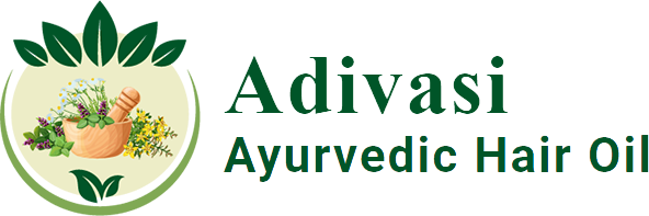 Adivasi Ayurvedic 